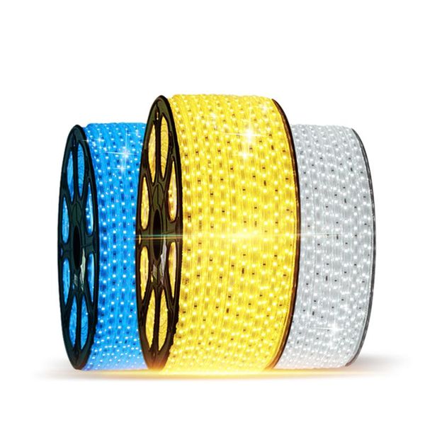 strips smd 3528 led strip ac 220v 120led/m flexible tape rope light waterproof 1m 5m 10m 15m 20m 25m eu power plug indoor outdoor lamp
strips smd 3528 led strip ac 220v 120led/m flexible tape rope light waterproof 1m 5m 10m 15m 20m 25m eu power plug indoor outdoor lamp