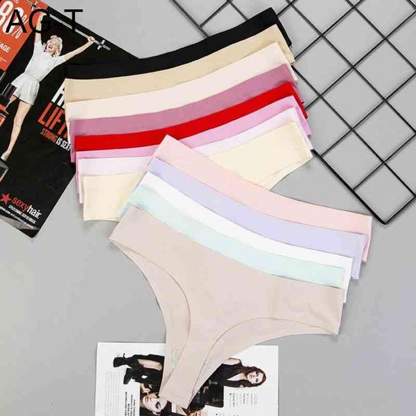 women thongs and g strings low-rise seamless panties solid thong woman invisible plus size 4xl underwear femme lingerie, Black;pink
women thongs and g strings low-rise seamless panties solid thong woman invisible plus size 4xl underwear femme lingerie, Black;pink