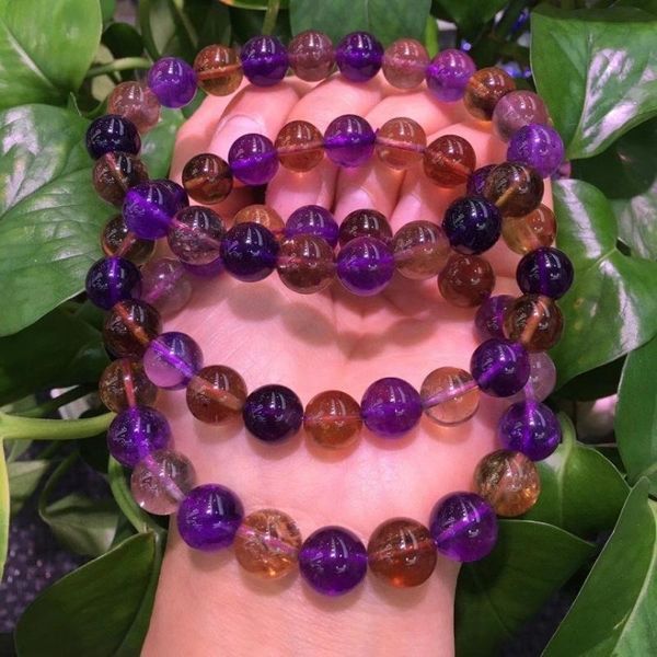 auralite crystal bracelet energy quartz stone hand decorative rare ore for healing objects & figurines
auralite crystal bracelet energy quartz stone hand decorative rare ore for healing objects & figurines