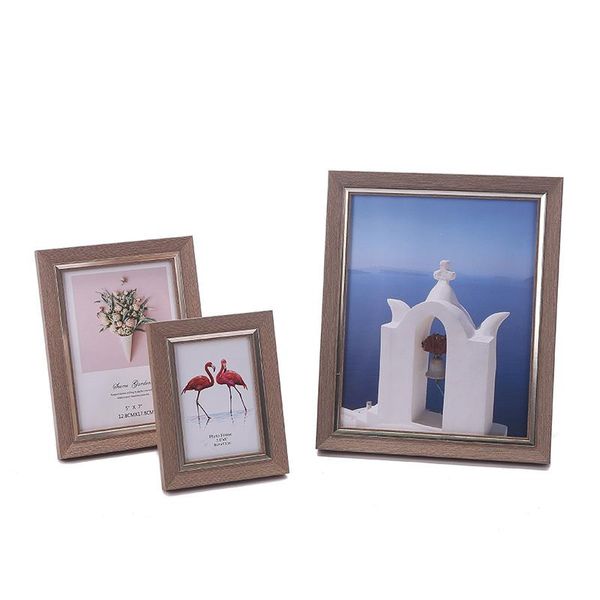 frames 24inch wall hanging picture frame metal poster wood po quadros decorativos decorative decor
frames 24inch wall hanging picture frame metal poster wood po quadros decorativos decorative decor