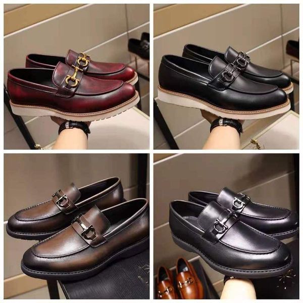 with box luxury bottom designer red bottoms studded spikes brand mens dress shoes leather men party wedding lover sports sneakers 39-, Black
with box luxury bottom designer red bottoms studded spikes brand mens dress shoes leather men party wedding lover sports sneakers 39-, Black