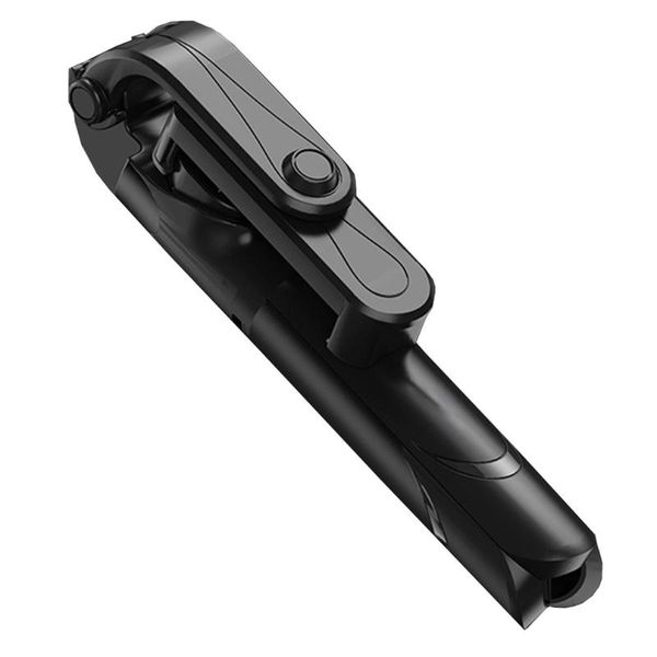 in one selfie stick wireless mobile phone universal self-timer artifact tripod monopods
in one selfie stick wireless mobile phone universal self-timer artifact tripod monopods