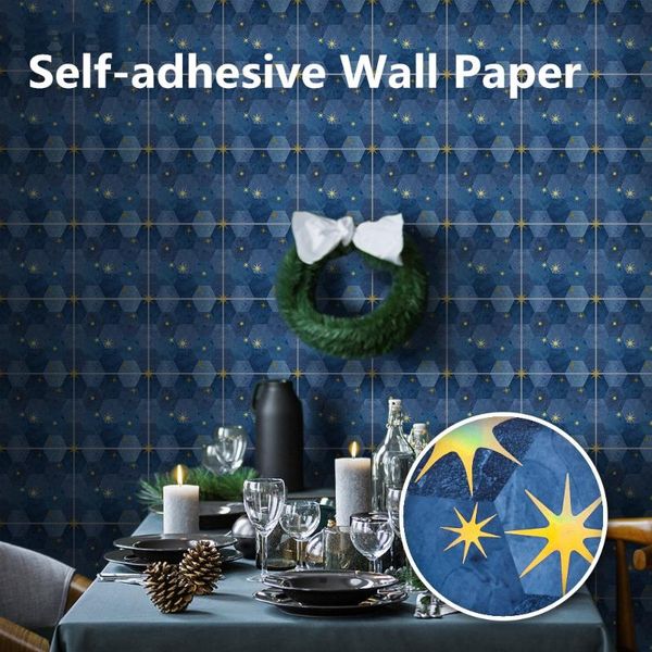 wallpapers self-adhesive wallpaper kitchen home decor wall paper bronzing star waterproof oil-proof marble contact pvc stickers
wallpapers self-adhesive wallpaper kitchen home decor wall paper bronzing star waterproof oil-proof marble contact pvc stickers
