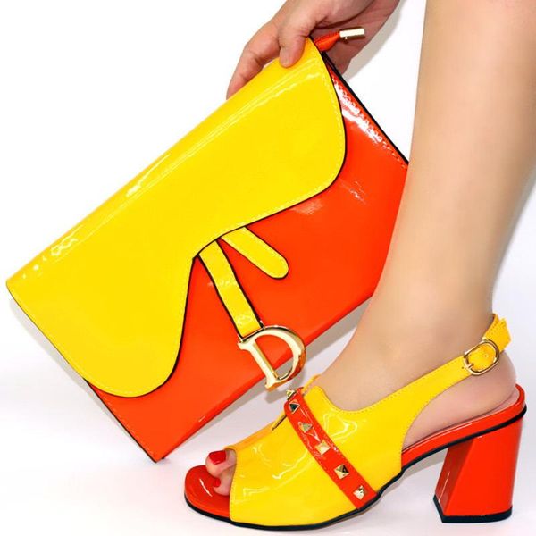 dress shoes italian elegant pumps and bag set comfortable ladies wedding for party 4colors tx-108, Black
dress shoes italian elegant pumps and bag set comfortable ladies wedding for party 4colors tx-108, Black