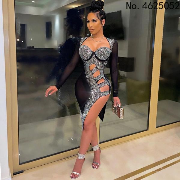 ethnic clothing dresses romantic sequined hollow-out black knee length dress s390167, Red
ethnic clothing dresses romantic sequined hollow-out black knee length dress s390167, Red