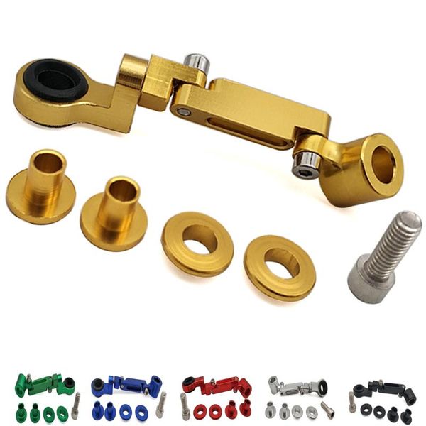motorcycle brakes for gas te125 ec300 gasgas ec 250 universal reservoir bracket cnc brake clutch fluid
motorcycle brakes for gas te125 ec300 gasgas ec 250 universal reservoir bracket cnc brake clutch fluid