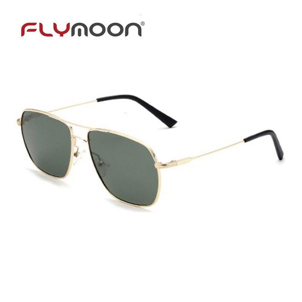 fashion sunglasses selling fashion design china eyewear sun glasses sunglasses factory, Black
fashion sunglasses selling fashion design china eyewear sun glasses sunglasses factory, Black