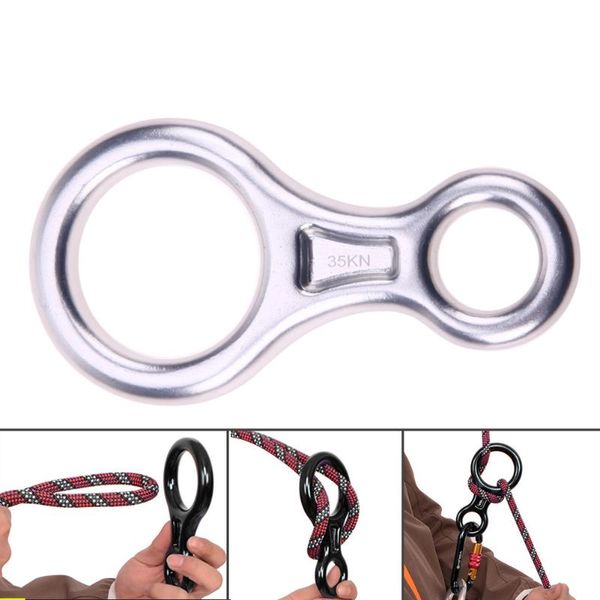cords, slings and webbing rock climbing descender 1pc slow descent device rappelling gear random color small camping accessories descend
cords, slings and webbing rock climbing descender 1pc slow descent device rappelling gear random color small camping accessories descend