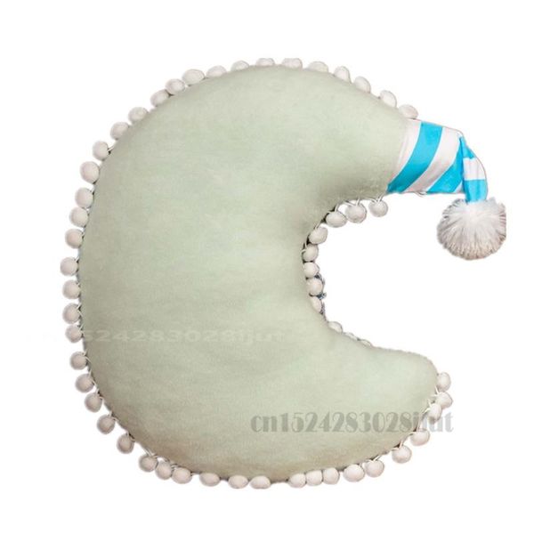 cushion/decorative pillow douyin the same xingyue series cute shape sofa bedside cushion home decoration pillows
cushion/decorative pillow douyin the same xingyue series cute shape sofa bedside cushion home decoration pillows
