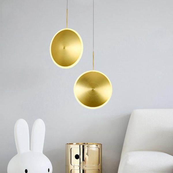 pendant lamps chandelier flying saucer bedroom bedside dining room decoration post modern bar light luxury small
pendant lamps chandelier flying saucer bedroom bedside dining room decoration post modern bar light luxury small