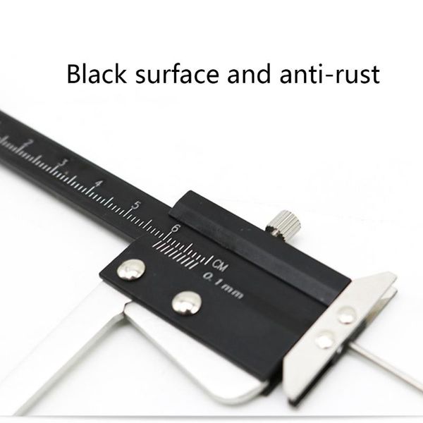 brake disc thickness measuring caliper vernier ruler tyre tire tread depth gauge professional hand tool sets
brake disc thickness measuring caliper vernier ruler tyre tire tread depth gauge professional hand tool sets