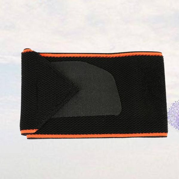 wrist support 1 pc sports guard wrap hand protector pressure fitness bandage weightlifting tennis badminton, Black;red
wrist support 1 pc sports guard wrap hand protector pressure fitness bandage weightlifting tennis badminton, Black;red