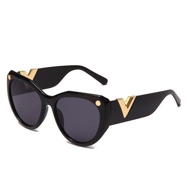 outdoor eyewear glamorous black oversized shades lady refined design large big sun glasses women 2021 fashion v cat eye sunglas
outdoor eyewear glamorous black oversized shades lady refined design large big sun glasses women 2021 fashion v cat eye sunglas