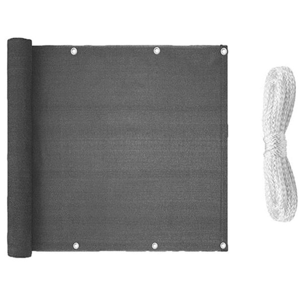 shade uv protection garden shield cover shelter privacy screen sewing buckle outdoor awning wind sunshade net for balconys swimming
shade uv protection garden shield cover shelter privacy screen sewing buckle outdoor awning wind sunshade net for balconys swimming