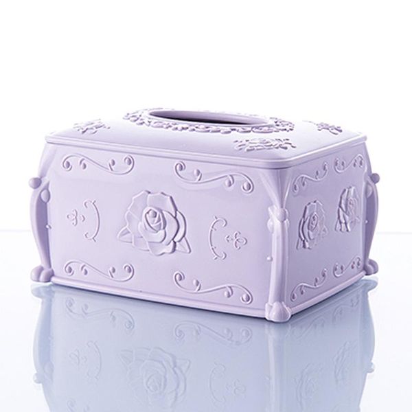 tissue boxes & napkins bf040 fashion european style rose carve carton box 17*12.5*9*8.8cm
tissue boxes & napkins bf040 fashion european style rose carve carton box 17*12.5*9*8.8cm
