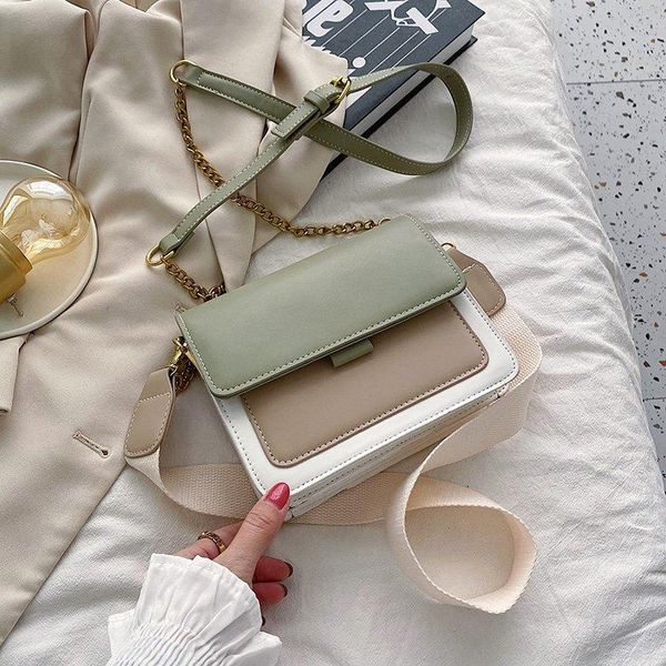 panelled crossbody bags for women leather messenger bag female shoulder girls handbags flap sac a main summer cross body
panelled crossbody bags for women leather messenger bag female shoulder girls handbags flap sac a main summer cross body