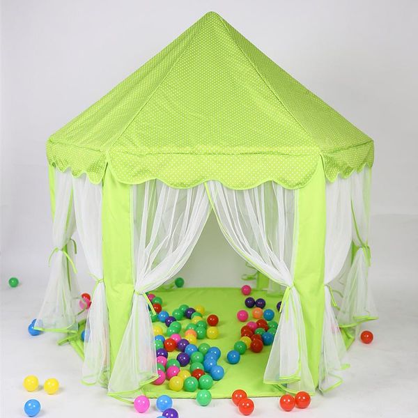 crib netting foldable portable kids toy tent princess girl castle folding tents play house game child small canvas baby beach
crib netting foldable portable kids toy tent princess girl castle folding tents play house game child small canvas baby beach