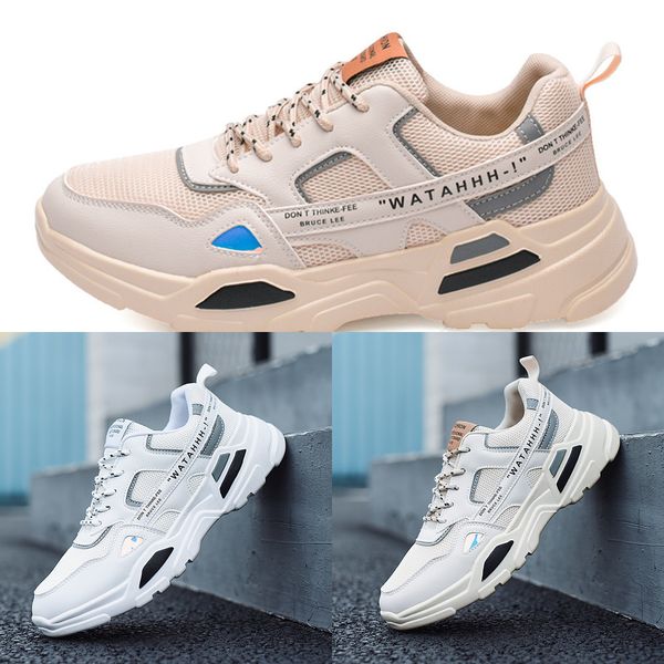 shoes 87 slip-on outm trainer sneaker comfortable casual mens walking sneakers classic canvas outdoor footwear trainers 26 ppuo 37wblub4a
shoes 87 slip-on outm trainer sneaker comfortable casual mens walking sneakers classic canvas outdoor footwear trainers 26 ppuo 37wblub4a