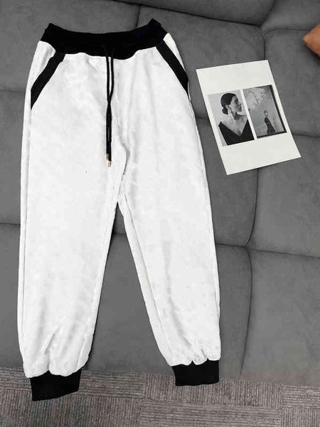 two piece women's pants designer womens sets tracksuit jacket suit sweatshirt sweat suits jackets casual sweatshirts training fully pri, White
two piece women's pants designer womens sets tracksuit jacket suit sweatshirt sweat suits jackets casual sweatshirts training fully pri, White