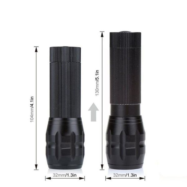 super bright led cycling bicycle light set with front rear mini torch lamp adjustable focus 11.5 bike lights
super bright led cycling bicycle light set with front rear mini torch lamp adjustable focus 11.5 bike lights