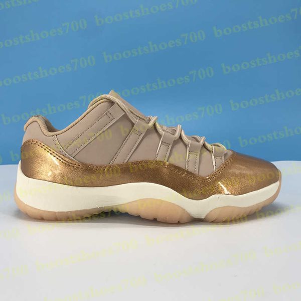 an 11 11s basketball shoes bred 25th anniversary heiress night maroon pink snake skin win like 96 low basketball shoes men women sneakersd4g
an 11 11s basketball shoes bred 25th anniversary heiress night maroon pink snake skin win like 96 low basketball shoes men women sneakersd4g