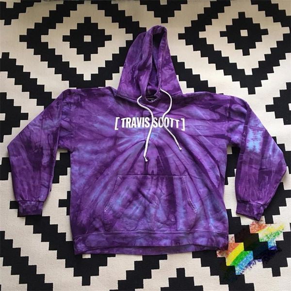 men's hoodies & sweatshirts travis scopurple tie dye astroworld hoodie women men mens pullover, Black
men's hoodies & sweatshirts travis scopurple tie dye astroworld hoodie women men mens pullover, Black