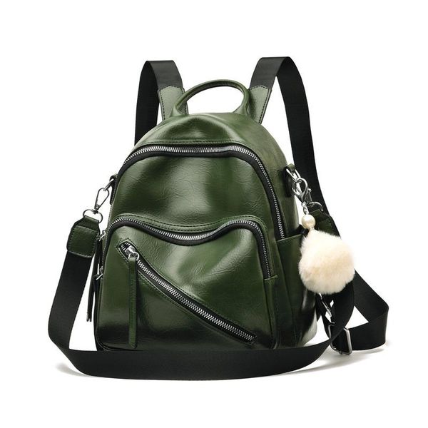 outdoor bags backpack women's bag 2021 trend spring summer multifunctional student large capacity korean school
outdoor bags backpack women's bag 2021 trend spring summer multifunctional student large capacity korean school