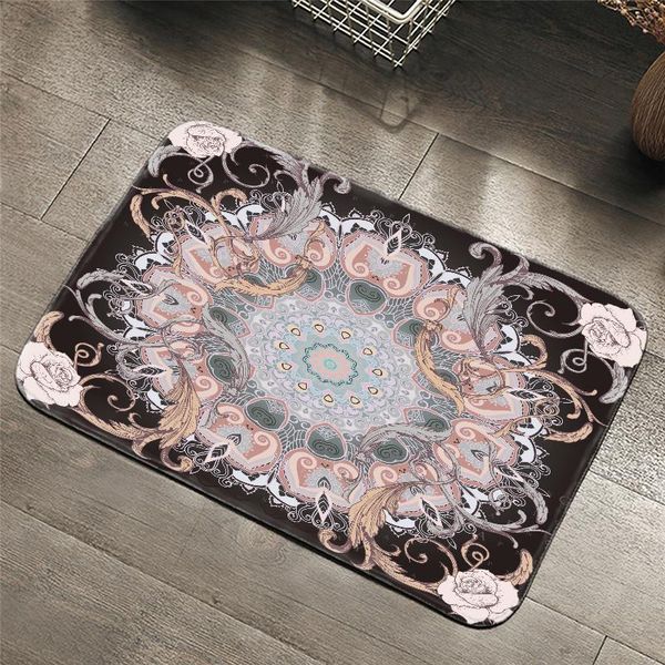 carpets mandala geometric pattern bathroom floor mats toilet rugs kitchen area rug pads absorbent front door
carpets mandala geometric pattern bathroom floor mats toilet rugs kitchen area rug pads absorbent front door