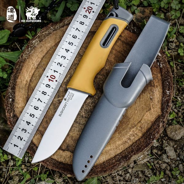 hx outdoors surviva master 5cr15mov stainess stee camping hunting surviva knife outdoor toos 56hrc tactica knives
hx outdoors surviva master 5cr15mov stainess stee camping hunting surviva knife outdoor toos 56hrc tactica knives