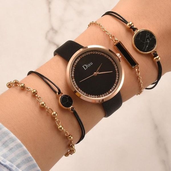 fashion exquisite women's quartz leather strap watch analog wrist bracelet formal party gift y30 wristwatches, Slivery;brown 
fashion exquisite women's quartz leather strap watch analog wrist bracelet formal party gift y30 wristwatches, Slivery;brown