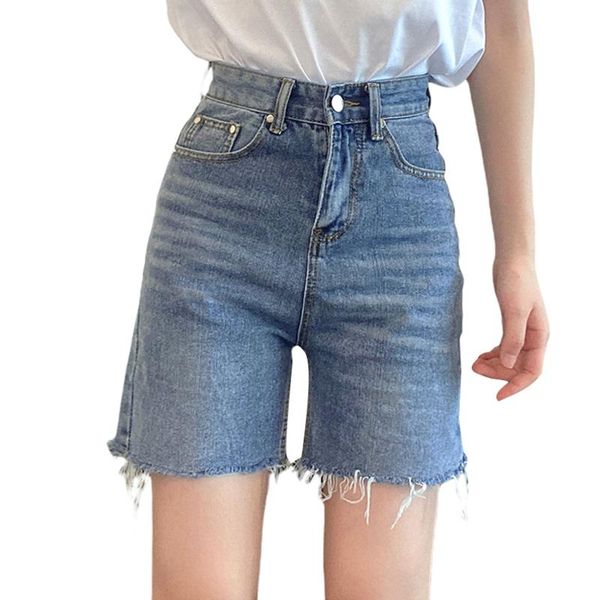 women's shorts arrival stylish female denim shorts, adults high waist ripped jeans hollow out pants for summer fall, blue, s/m, White;black
women's shorts arrival stylish female denim shorts, adults high waist ripped jeans hollow out pants for summer fall, blue, s/m, White;black