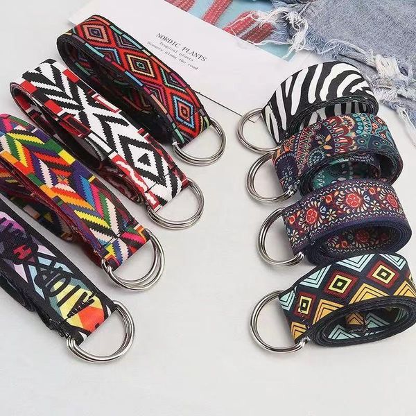 belts hip hop fashion canvas nylon corset belt for women men punk letter waist strap all-match jeans trouser harajuku waistband, Black;brown
belts hip hop fashion canvas nylon corset belt for women men punk letter waist strap all-match jeans trouser harajuku waistband, Black;brown