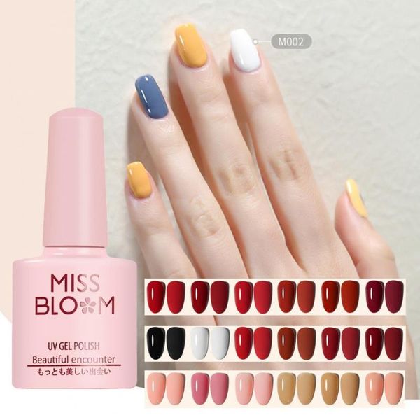 nail gel polish art maeffect nowipe soak off uv led lacquer color varnish shining, Red;pink
nail gel polish art maeffect nowipe soak off uv led lacquer color varnish shining, Red;pink
