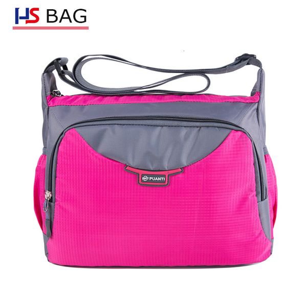 messenger bagsshoulder women's color men's contrast korean waterproof oxford messenger bag for junior and senior high school stude
messenger bagsshoulder women's color men's contrast korean waterproof oxford messenger bag for junior and senior high school stude