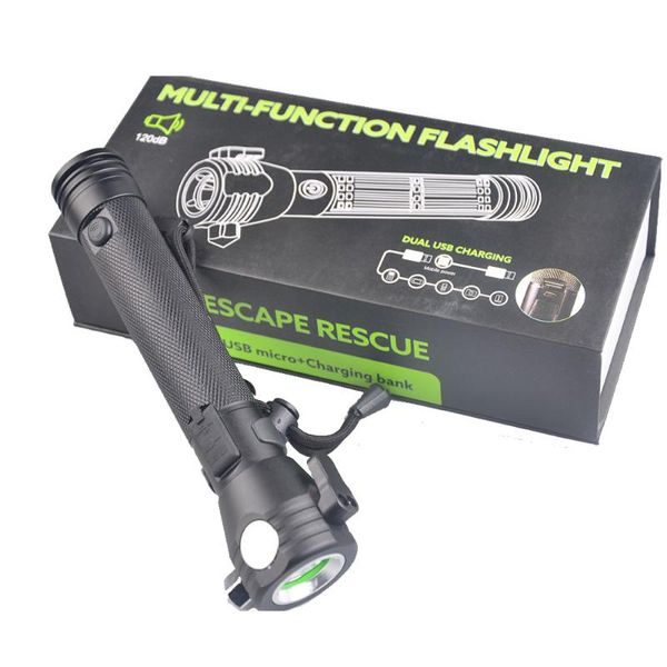 solar powered led lanterna t10 multi-functional outdoor camping usb light xpe high power torch flashlights torches
solar powered led lanterna t10 multi-functional outdoor camping usb light xpe high power torch flashlights torches