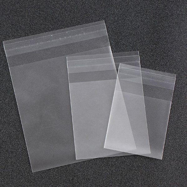 gift wrap 100pcs/set semi transparent frosted cookie candy opp bag self-adhesive plastic biscuits snack baking package holder party 3
gift wrap 100pcs/set semi transparent frosted cookie candy opp bag self-adhesive plastic biscuits snack baking package holder party 3