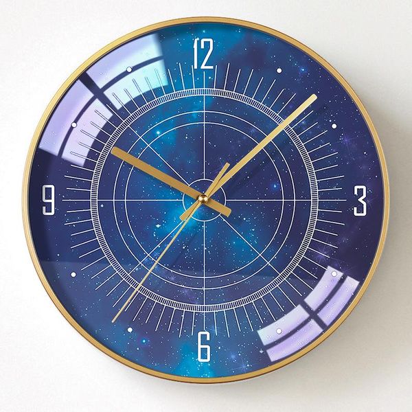 wall clocks nordic electronic clock mechanism metal creative modern living room reloj digital de pared home decor df50wc
wall clocks nordic electronic clock mechanism metal creative modern living room reloj digital de pared home decor df50wc