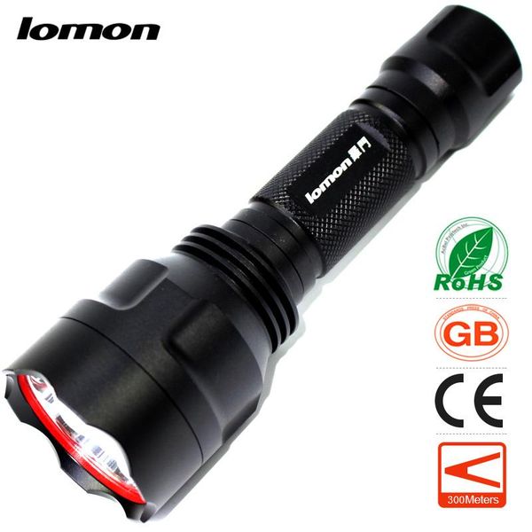 camping portable light 18650 rechargeable torchlight waterproof aluminum alloy long range life-saving defense flashlights torches
camping portable light 18650 rechargeable torchlight waterproof aluminum alloy long range life-saving defense flashlights torches