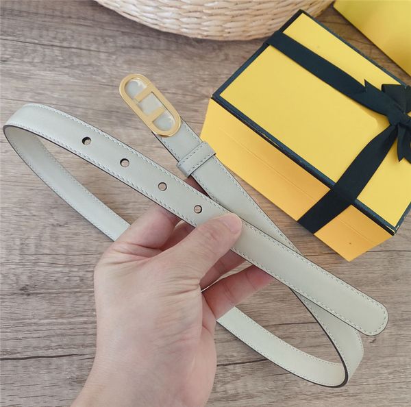luxury designer womens belts fashion gold buckle real genuine leather belt for women brand letters designer waistband with box, Black;brown
luxury designer womens belts fashion gold buckle real genuine leather belt for women brand letters designer waistband with box, Black;brown