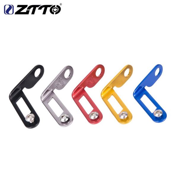bike frames road number plate holder fixed gear bracket race racing card mount ultralight cycling mtb bicycle rear license rack 5g
bike frames road number plate holder fixed gear bracket race racing card mount ultralight cycling mtb bicycle rear license rack 5g