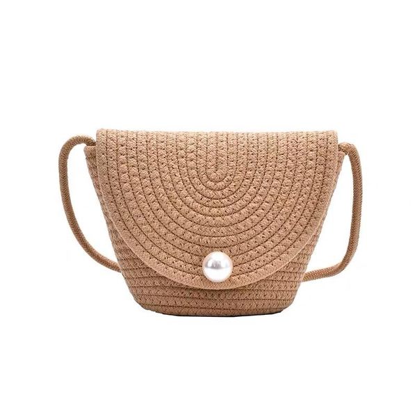 handbag straw bag ladies halloween polyester european-style thanksgiving multi-function dinner christmas american portable fashion one shoul
handbag straw bag ladies halloween polyester european-style thanksgiving multi-function dinner christmas american portable fashion one shoul