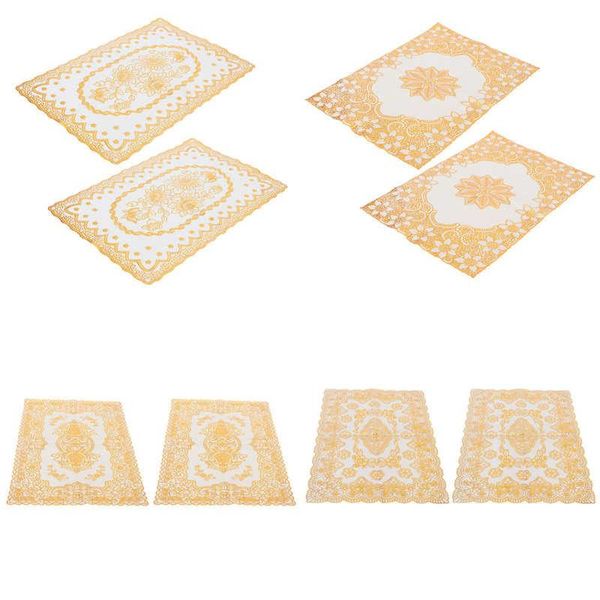 storage bags shoes bag travel portable 30cmx45cm pvc table mat gold placemats cup pad kitchen wedding decoration
storage bags shoes bag travel portable 30cmx45cm pvc table mat gold placemats cup pad kitchen wedding decoration
