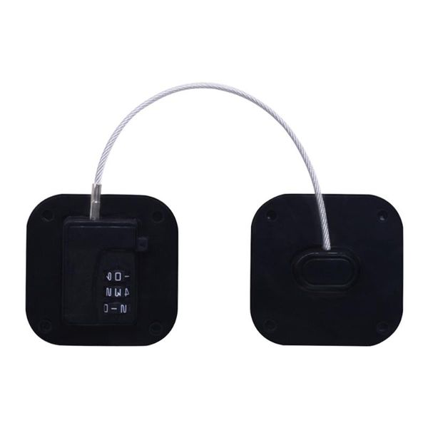 carriers, slings & backpacks with password refrigerator home ser door window strong sticky punch school children safety lock baby p
carriers, slings & backpacks with password refrigerator home ser door window strong sticky punch school children safety lock baby p
