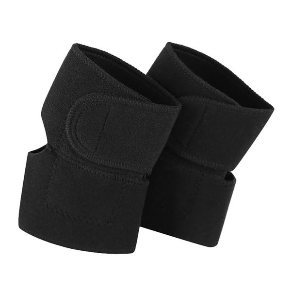 elbow & knee pads ankle brace breathable achilles tendon brace, plantar fasciitis sport joint, Black;gray
elbow & knee pads ankle brace breathable achilles tendon brace, plantar fasciitis sport joint, Black;gray