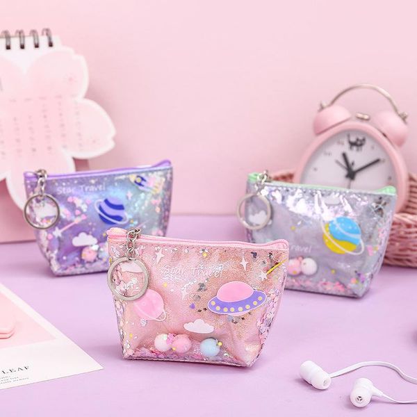 pencil cases star glitter large capacity case pen makeup supplies bag school box pouch stationery
pencil cases star glitter large capacity case pen makeup supplies bag school box pouch stationery