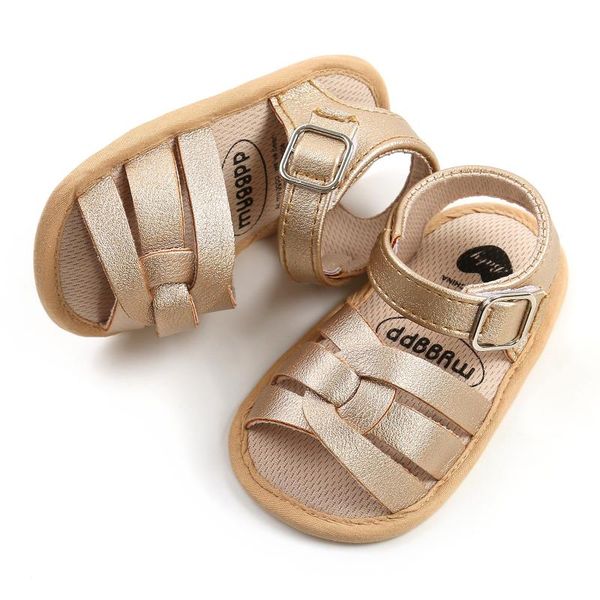 baby boys girls shoes sandals soft non-slip rubber sole prewalker flat walking zapatillas sneakers kids first walkers
baby boys girls shoes sandals soft non-slip rubber sole prewalker flat walking zapatillas sneakers kids first walkers