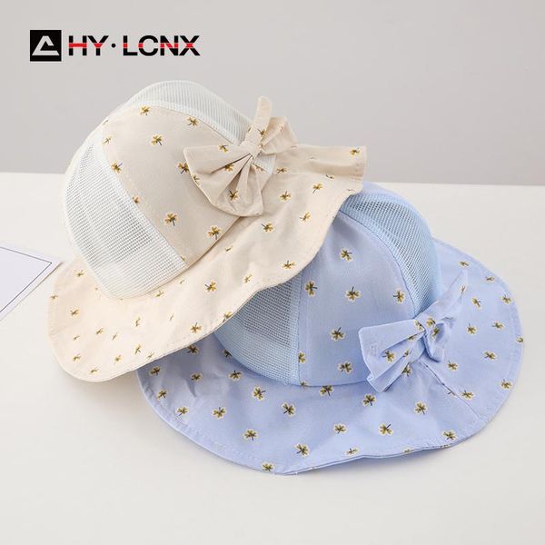 summer fashion thin boy girl sun bucket hat children cotton breathable net adjustable outdoor travel fisherman caps & hats, Yellow
summer fashion thin boy girl sun bucket hat children cotton breathable net adjustable outdoor travel fisherman caps & hats, Yellow