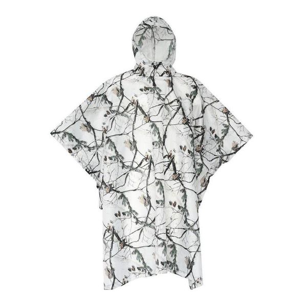 outdoor pads 3 in 1 poncho multifunction rain coat snow raincoat ground sheet tent cover shelter for hunting camping camouflage
outdoor pads 3 in 1 poncho multifunction rain coat snow raincoat ground sheet tent cover shelter for hunting camping camouflage