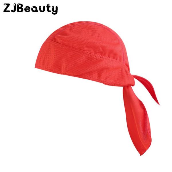 pc quick dry moisture wicking cooling helmet inner liner sun protection solid breathable pirate hat sports cycling beanie# caps & masks, Black
pc quick dry moisture wicking cooling helmet inner liner sun protection solid breathable pirate hat sports cycling beanie# caps & masks, Black