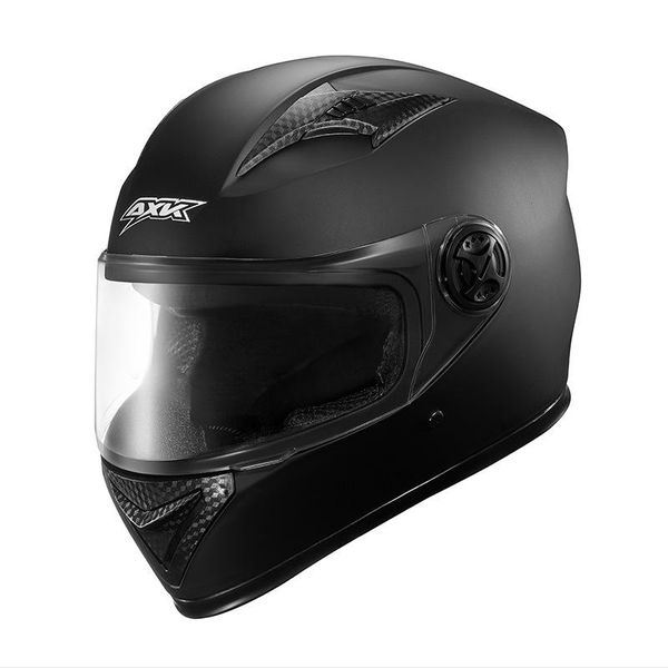 motorcycle helmets helmet modular casco de seguridad safety kick scooter electric casque caschi moto patinete
motorcycle helmets helmet modular casco de seguridad safety kick scooter electric casque caschi moto patinete